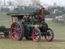 The Great Dorset Steam Fair 2005, Image 165