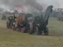 The Great Dorset Steam Fair 2005, Image 166