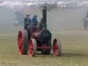 The Great Dorset Steam Fair 2005, Image 167