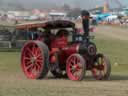 The Great Dorset Steam Fair 2005, Image 168