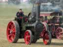 The Great Dorset Steam Fair 2005, Image 169