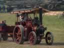 The Great Dorset Steam Fair 2005, Image 170