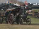 The Great Dorset Steam Fair 2005, Image 171