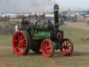 The Great Dorset Steam Fair 2005, Image 172