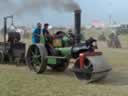 The Great Dorset Steam Fair 2005, Image 173