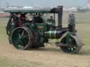 The Great Dorset Steam Fair 2005, Image 174