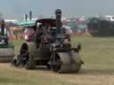 The Great Dorset Steam Fair 2005, Image 175