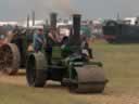 The Great Dorset Steam Fair 2005, Image 176