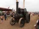 The Great Dorset Steam Fair 2005, Image 177