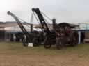 The Great Dorset Steam Fair 2005, Image 178