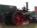 The Great Dorset Steam Fair 2005, Image 180