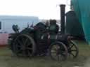 The Great Dorset Steam Fair 2005, Image 181