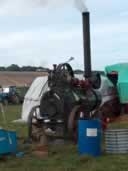 The Great Dorset Steam Fair 2005, Image 182