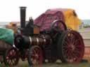The Great Dorset Steam Fair 2005, Image 183