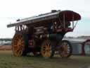 The Great Dorset Steam Fair 2005, Image 187