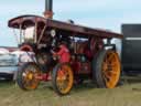 The Great Dorset Steam Fair 2005, Image 190