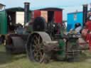 The Great Dorset Steam Fair 2005, Image 192