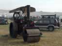 The Great Dorset Steam Fair 2005, Image 193