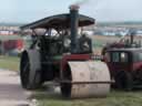 The Great Dorset Steam Fair 2005, Image 194