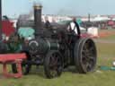 The Great Dorset Steam Fair 2005, Image 195