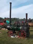 The Great Dorset Steam Fair 2005, Image 196