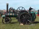 The Great Dorset Steam Fair 2005, Image 198