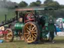 The Great Dorset Steam Fair 2005, Image 199