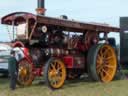 The Great Dorset Steam Fair 2005, Image 201