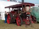 The Great Dorset Steam Fair 2005, Image 202