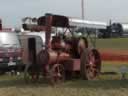 The Great Dorset Steam Fair 2005, Image 203