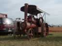 The Great Dorset Steam Fair 2005, Image 204