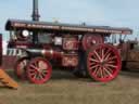 The Great Dorset Steam Fair 2005, Image 205