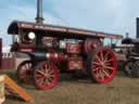 The Great Dorset Steam Fair 2005, Image 206