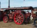 The Great Dorset Steam Fair 2005, Image 207