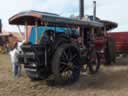 The Great Dorset Steam Fair 2005, Image 209