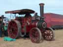 The Great Dorset Steam Fair 2005, Image 210