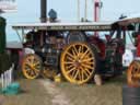 The Great Dorset Steam Fair 2005, Image 211