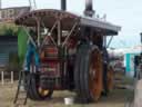 The Great Dorset Steam Fair 2005, Image 212