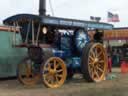 The Great Dorset Steam Fair 2005, Image 213