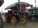 The Great Dorset Steam Fair 2005, Image 214