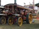 The Great Dorset Steam Fair 2005, Image 215