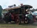 The Great Dorset Steam Fair 2005, Image 216