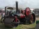 The Great Dorset Steam Fair 2005, Image 217