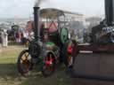 The Great Dorset Steam Fair 2005, Image 218