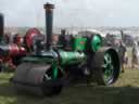 The Great Dorset Steam Fair 2005, Image 219