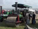 The Great Dorset Steam Fair 2005, Image 220