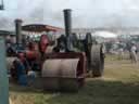 The Great Dorset Steam Fair 2005, Image 221