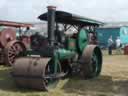 The Great Dorset Steam Fair 2005, Image 222