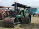 The Great Dorset Steam Fair 2005, Image 222