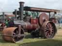 The Great Dorset Steam Fair 2005, Image 223